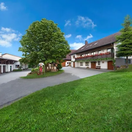 Winzerhof Woerner Appartement Durbach Buitenkant foto