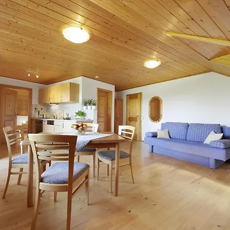 Winzerhof Woerner Appartement Durbach Buitenkant foto