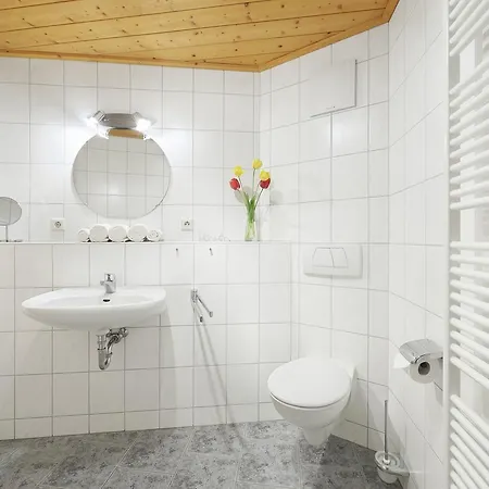 Winzerhof Woerner Appartement Durbach Buitenkant foto