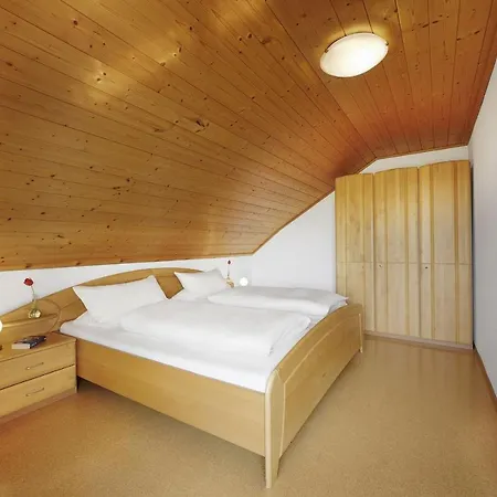 Winzerhof Woerner Appartement Durbach Buitenkant foto